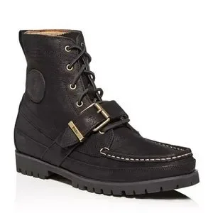 Polo Ralph Lauren | Shoes | New Polo Ralph Lauren Mens  display picture 2